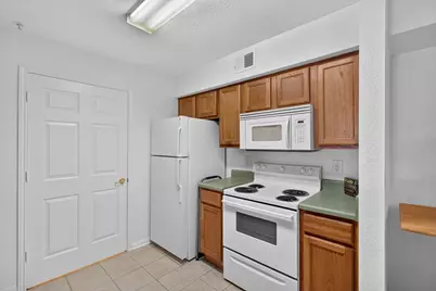 4030 Dancing Cloud Court #351, Destin, FL 32541 - Photo 10