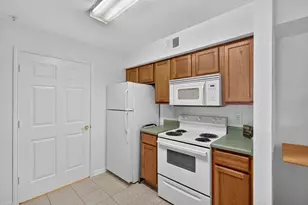 4030 Dancing Cloud Ct, Destin, FL 32541 - Photo 10