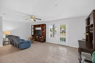 4030 Dancing Cloud Ct, Destin, FL 32541 - Photo 2