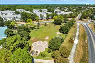 4030 Dancing Cloud Ct, Destin, FL 32541 - Photo 24