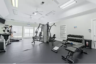 4030 Dancing Cloud Court #351, Destin, FL 32541 - Photo 34