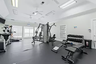 4030 Dancing Cloud Ct, Destin, FL 32541 - Photo 34