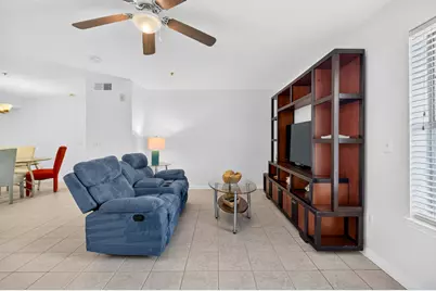 4030 Dancing Cloud Court #351, Destin, FL 32541 - Photo 4