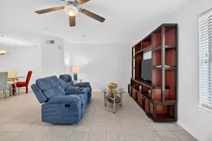 4030 Dancing Cloud Ct, Destin, FL 32541 - Photo 4
