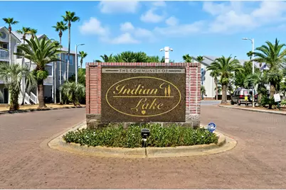 4030 Dancing Cloud Court #351, Destin, FL 32541 - Photo 22