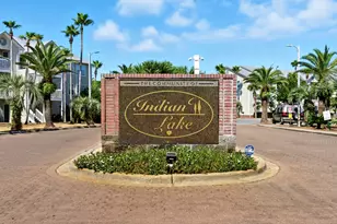 4030 Dancing Cloud Ct, Destin, FL 32541 - Photo 22