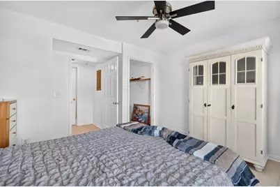 4030 Dancing Cloud Court #351, Destin, FL 32541 - Photo 18