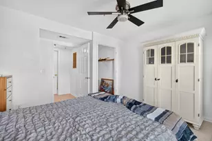 4030 Dancing Cloud Ct, Destin, FL 32541 - Photo 18