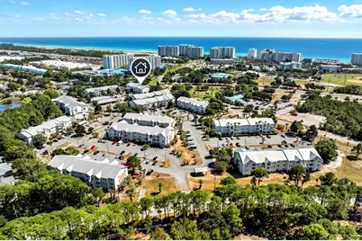 4030 Dancing Cloud Court #351, Destin, FL 32541 - Photo 26