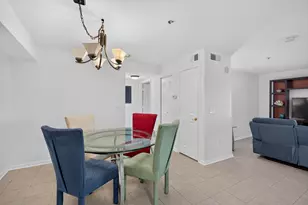 4030 Dancing Cloud Ct, Destin, FL 32541 - Photo 14