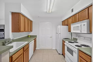 4030 Dancing Cloud Ct, Destin, FL 32541 - Photo 8