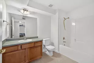 4030 Dancing Cloud Ct, Destin, FL 32541 - Photo 16
