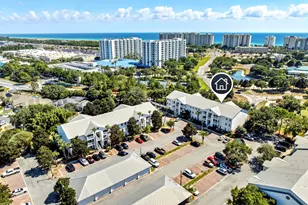 4030 Dancing Cloud Ct, Destin, FL 32541 - Photo 1