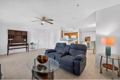 4030 Dancing Cloud Court #351, Destin, FL 32541 - Photo 6