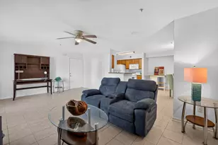 4030 Dancing Cloud Ct, Destin, FL 32541 - Photo 6