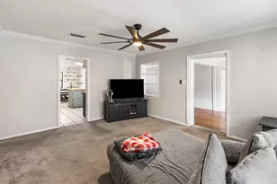 36 SE Okahatchee Circle, Fort Walton Beach, FL 32548 - Photo 22