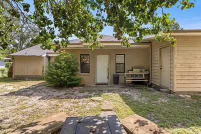 36 SE Okahatchee Circle, Fort Walton Beach, FL 32548 - Photo 46