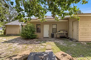 36 SE Okahatchee Circle, Fort Walton Beach, FL 32548 - Photo 46