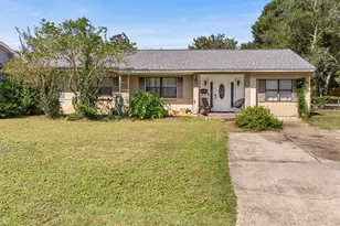 36 SE Okahatchee Circle, Fort Walton Beach, FL 32548 - Photo 18