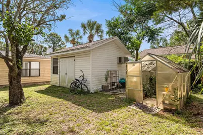 36 SE Okahatchee Circle, Fort Walton Beach, FL 32548 - Photo 44