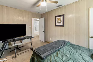 36 SE Okahatchee Circle, Fort Walton Beach, FL 32548 - Photo 26