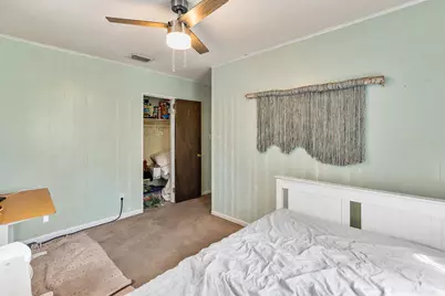 36 SE Okahatchee Circle, Fort Walton Beach, FL 32548 - Photo 30