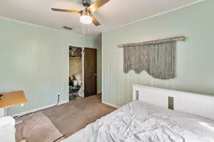 36 SE Okahatchee Circle, Fort Walton Beach, FL 32548 - Photo 30