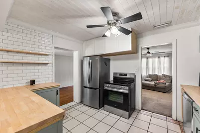 36 SE Okahatchee Circle, Fort Walton Beach, FL 32548 - Photo 32