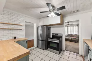 36 SE Okahatchee Circle, Fort Walton Beach, FL 32548 - Photo 32