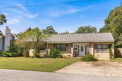 36 SE Okahatchee Circle, Fort Walton Beach, FL 32548 - Photo 50