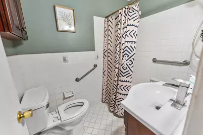 36 SE Okahatchee Circle, Fort Walton Beach, FL 32548 - Photo 28