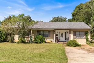 36 SE Okahatchee Circle, Fort Walton Beach, FL 32548 - Photo 52