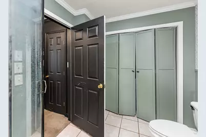 36 SE Okahatchee Circle, Fort Walton Beach, FL 32548 - Photo 40
