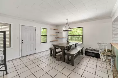 36 SE Okahatchee Circle, Fort Walton Beach, FL 32548 - Photo 10
