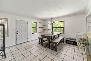 36 SE Okahatchee Circle, Fort Walton Beach, FL 32548 - Photo 10