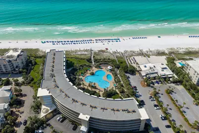 50 Monaco Street #UNIT 202, Miramar Beach, FL 32550 - Photo 50