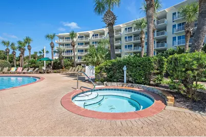50 Monaco Street #UNIT 202, Miramar Beach, FL 32550 - Photo 42