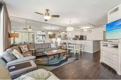 50 Monaco Street #UNIT 202, Miramar Beach, FL 32550 - Photo 18