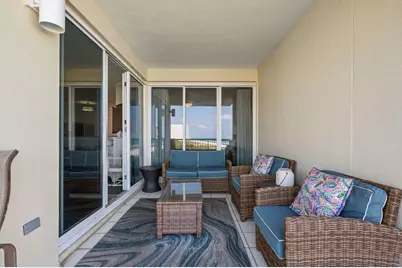 50 Monaco Street #UNIT 202, Miramar Beach, FL 32550 - Photo 24