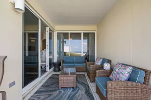 50 Monaco St, Miramar Beach, FL 32550 - Photo 24