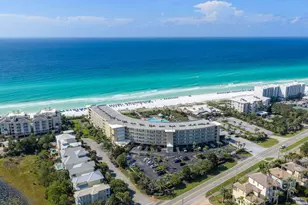 50 Monaco St, Miramar Beach, FL 32550 - Photo 2