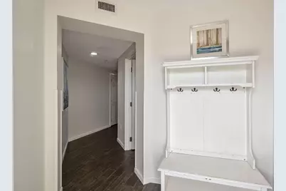 50 Monaco Street #UNIT 202, Miramar Beach, FL 32550 - Photo 12
