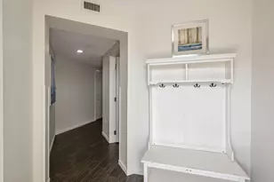 50 Monaco St, Miramar Beach, FL 32550 - Photo 12