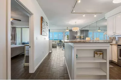 50 Monaco Street #UNIT 202, Miramar Beach, FL 32550 - Photo 4
