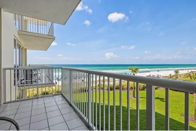 50 Monaco Street #UNIT 202, Miramar Beach, FL 32550 - Photo 22