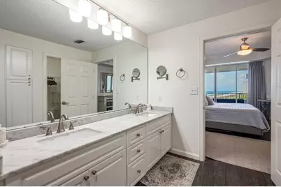 50 Monaco Street #UNIT 202, Miramar Beach, FL 32550 - Photo 34