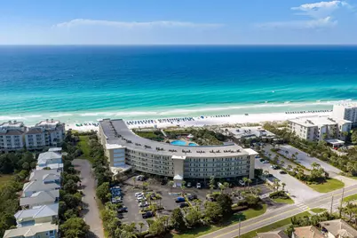 50 Monaco Street #UNIT 202, Miramar Beach, FL 32550 - Photo 56