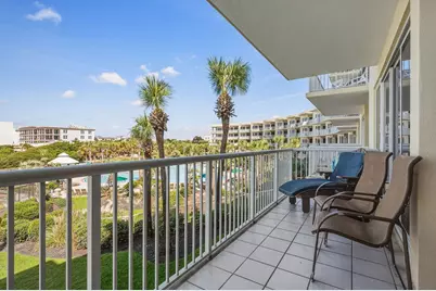 50 Monaco Street #UNIT 202, Miramar Beach, FL 32550 - Photo 20