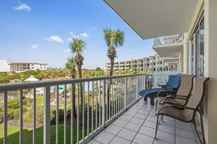 50 Monaco St, Miramar Beach, FL 32550 - Photo 20