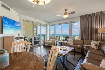 50 Monaco Street #UNIT 202, Miramar Beach, FL 32550 - Photo 16